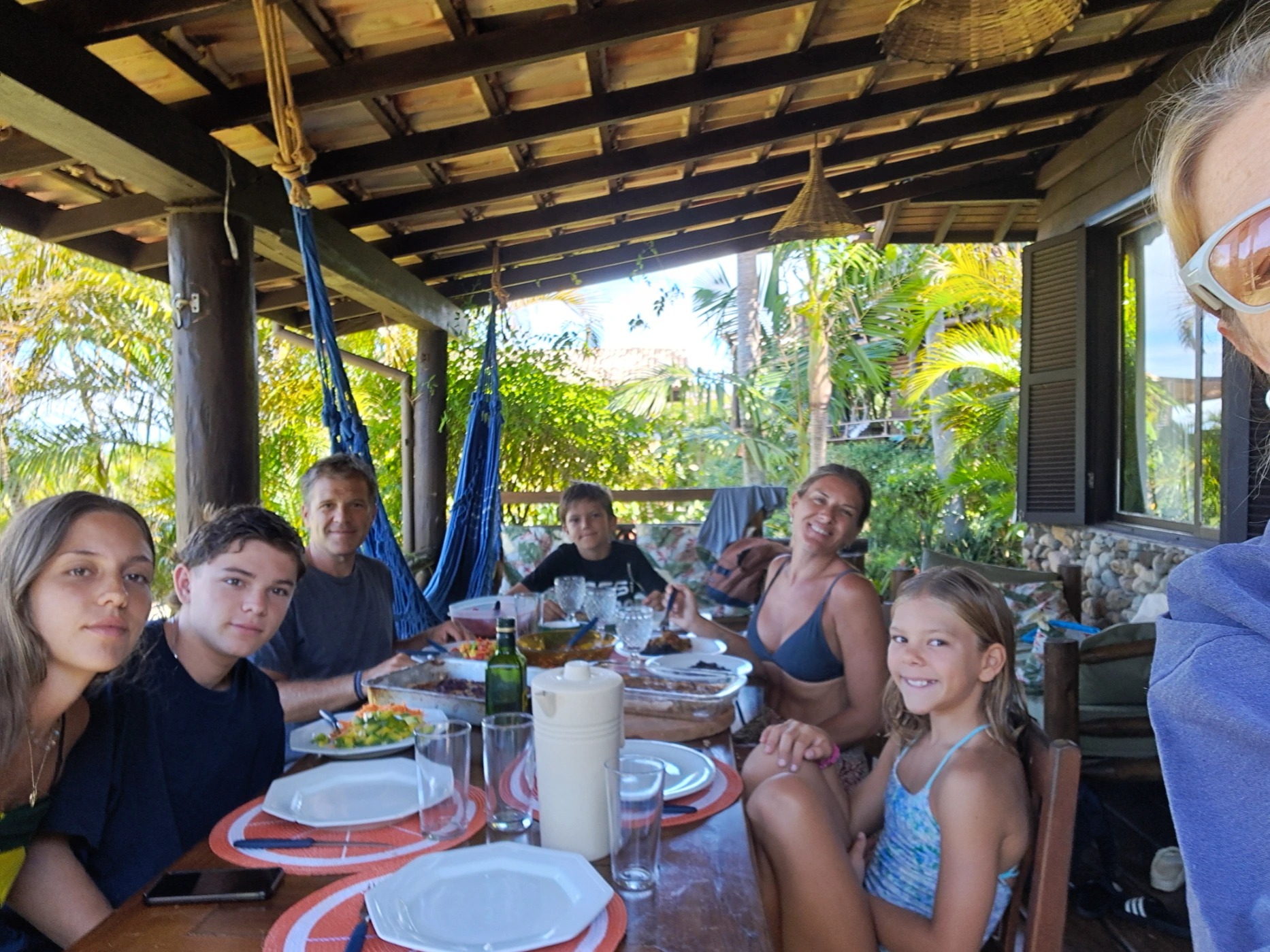 0bc0a4b7-e11b-4649-a927-99d406a5f611-1_all_23712.jpg 0bc0a4b7-e11b-4649-a927-99d406a5f611-1_all_23712.jpg