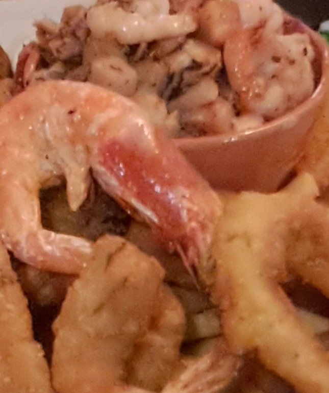 0bc0a4b7-e11b-4649-a927-99d406a5f611-1_all_23437.jpg 0bc0a4b7-e11b-4649-a927-99d406a5f611-1_all_23437.jpg