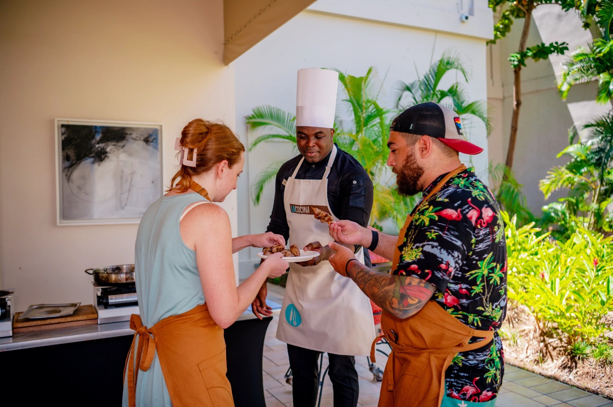 _KT10240.jpg _KT10240.jpg