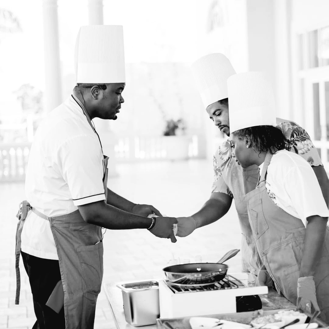 The measure of achievement is not winning awards. It_s doing something that you appreciate_ something you believe is worthwhile. It was my pleasure to be _2.jpg The measure of achievement is not winning awards. It_s doing something that you appreciate_ something you believe is worthwhile. It was my pleasure to be _2.jpg