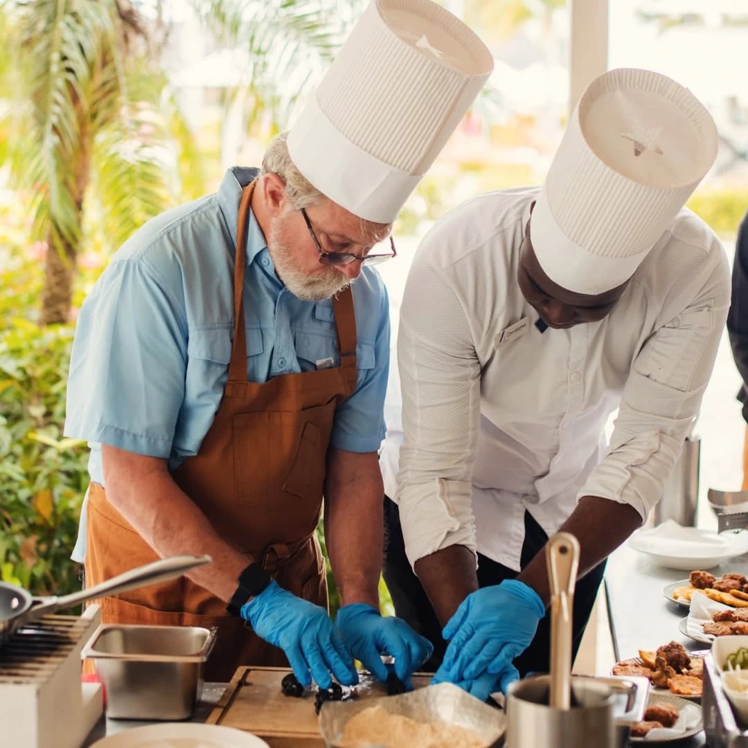 Sometimes it_s the journey that teaches you a lot about your destination. The dedication I_ve put in culinary over the years is unmatched. I_ve been pr_2.webp Sometimes it_s the journey that teaches you a lot about your destination. The dedication I_ve put in culinary over the years is unmatched. I_ve been pr_2.webp