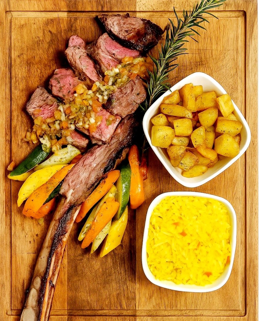 IMG-20251106-WA0033.jpg IMG-20251106-WA0033.jpg