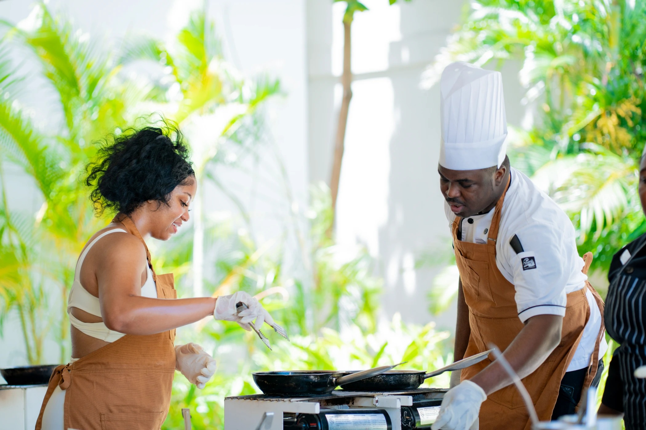 _MIK6788.jpg _MIK6788.jpg