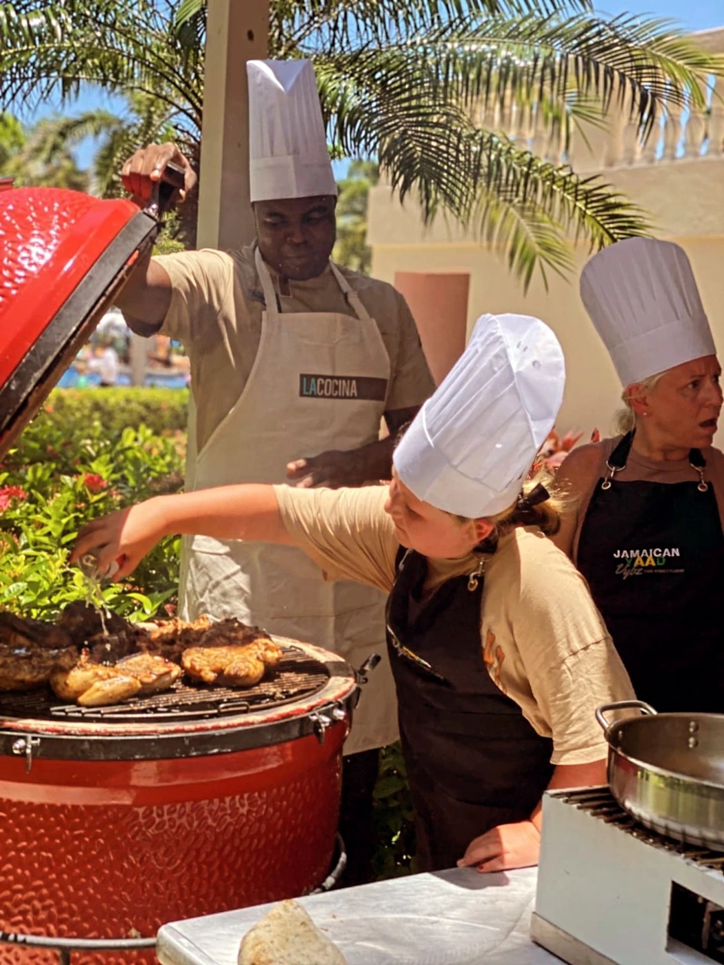 IMG_20250818_115900_828.jpg IMG_20250818_115900_828.jpg