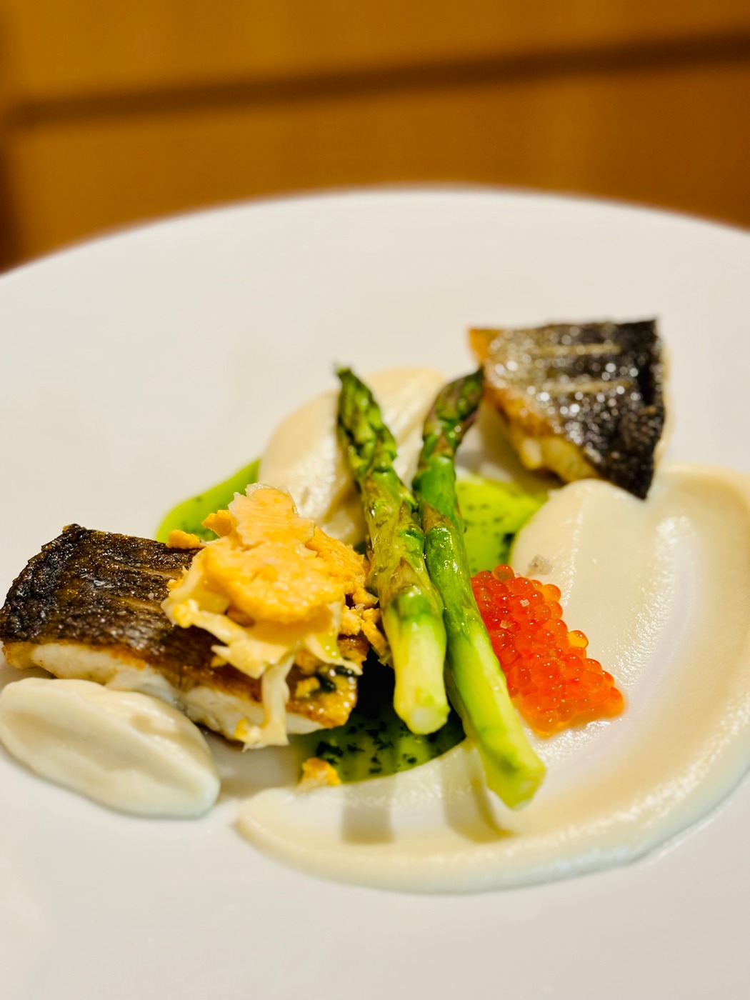 tempImageWUAoyW.jpg tempImageWUAoyW.jpg