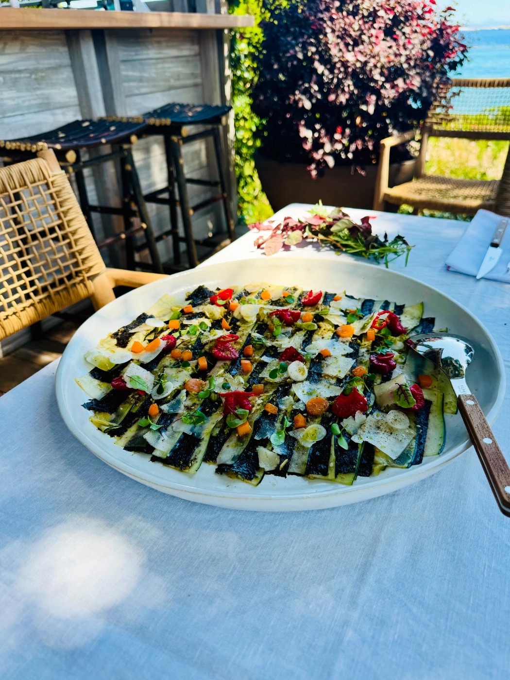 0FC320C9-FF31-4471-A463-2631C68C7A34.JPG 0FC320C9-FF31-4471-A463-2631C68C7A34.JPG