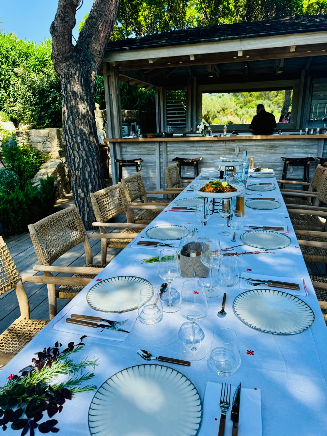 tempImageeLe2Mr.jpg tempImageeLe2Mr.jpg