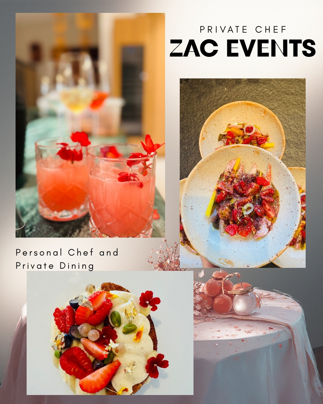 Private chef.PNG Private chef.PNG