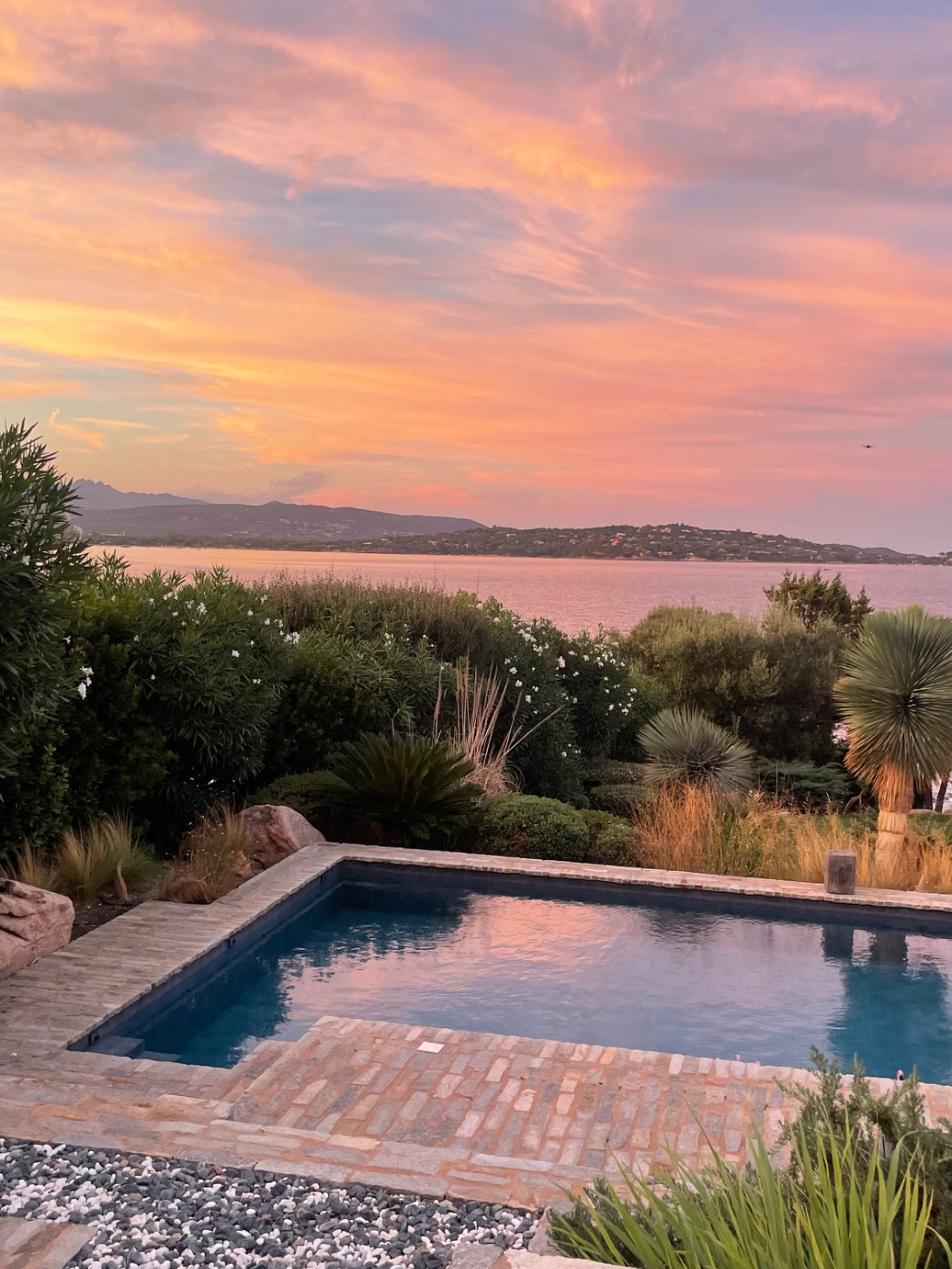 IMG_2183.JPG IMG_2183.JPG