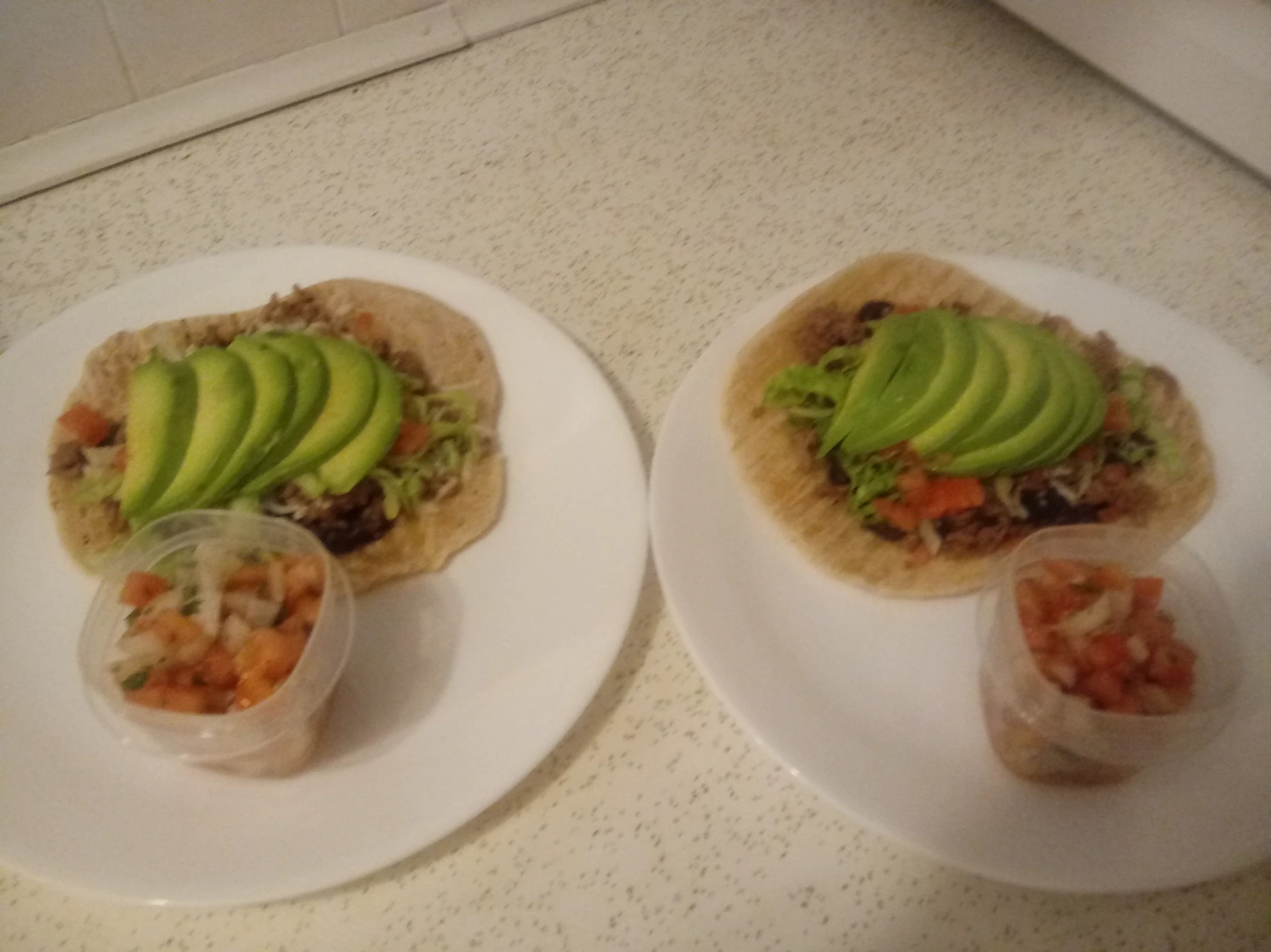 20191126_224911.jpg 20191126_224911.jpg