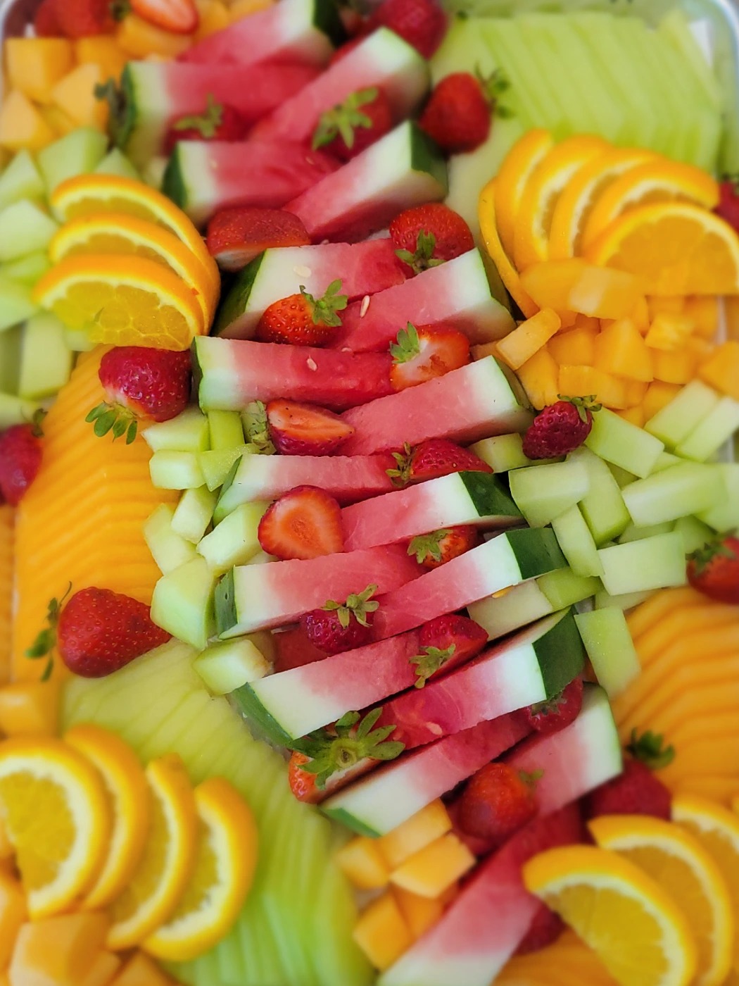 1000009017.jpg 1000009017.jpg