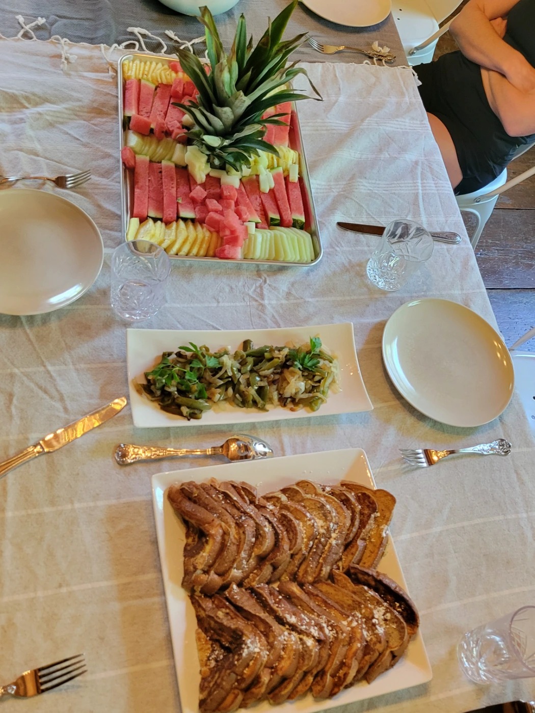 1000009085.jpg 1000009085.jpg