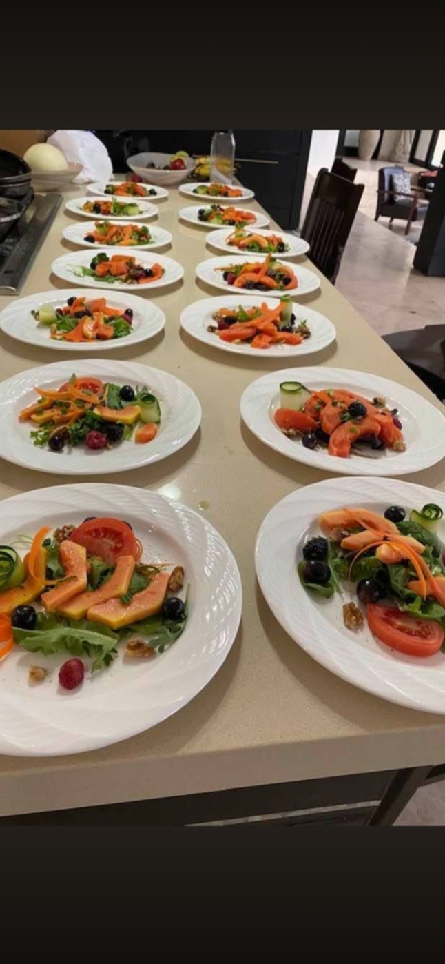 IMG_3209.png IMG_3209.png