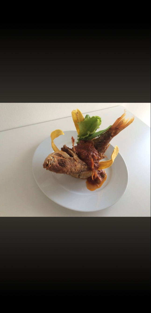 IMG_3210.png IMG_3210.png