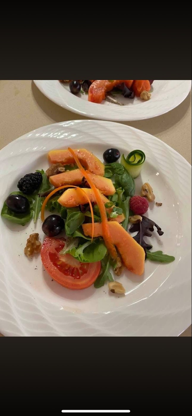 IMG_3208.png IMG_3208.png