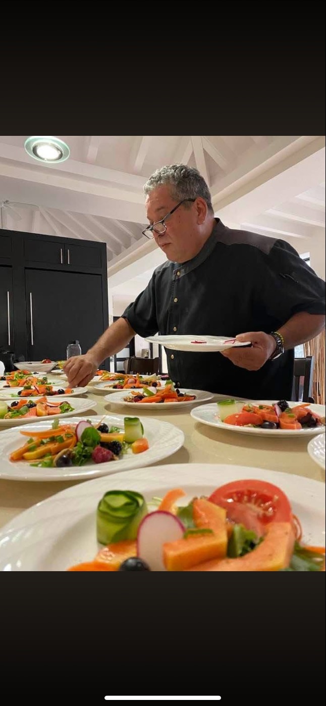 IMG_3207.png IMG_3207.png