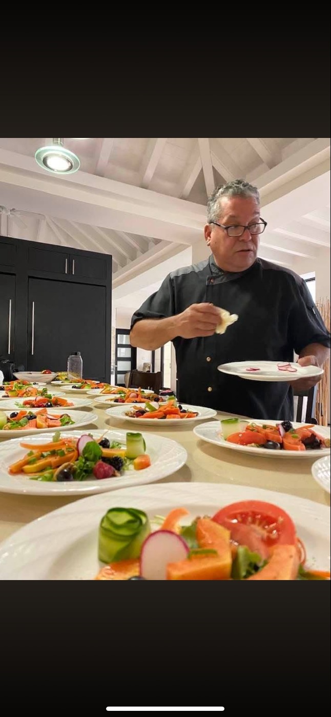 IMG_3205.png IMG_3205.png