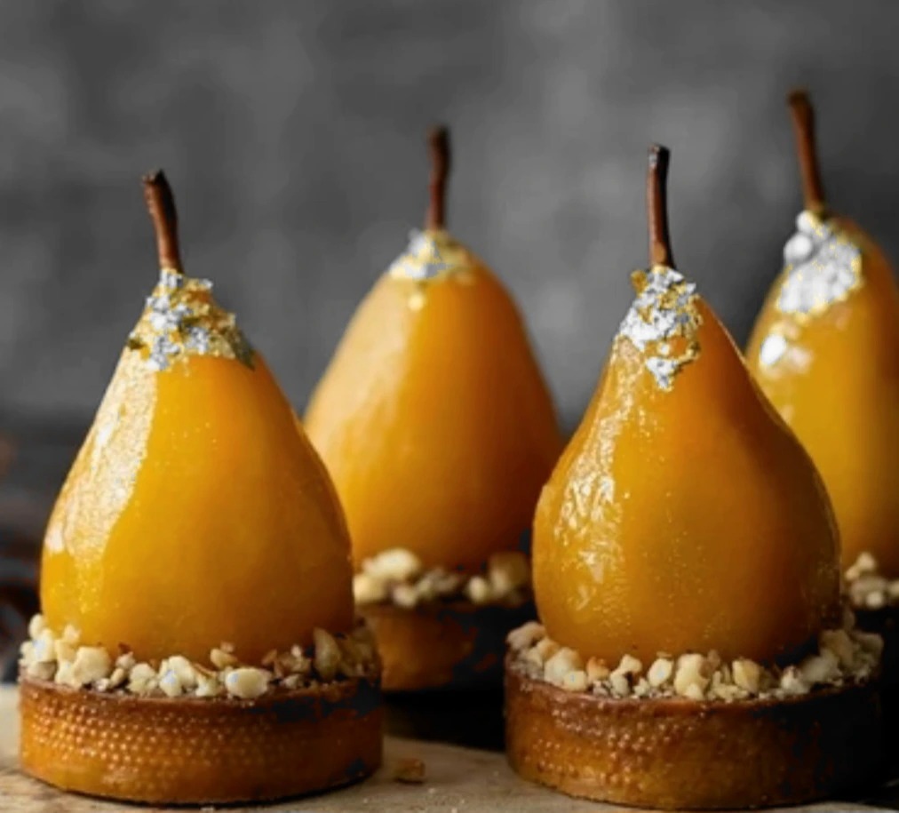 1000007497.jpg 1000007497.jpg