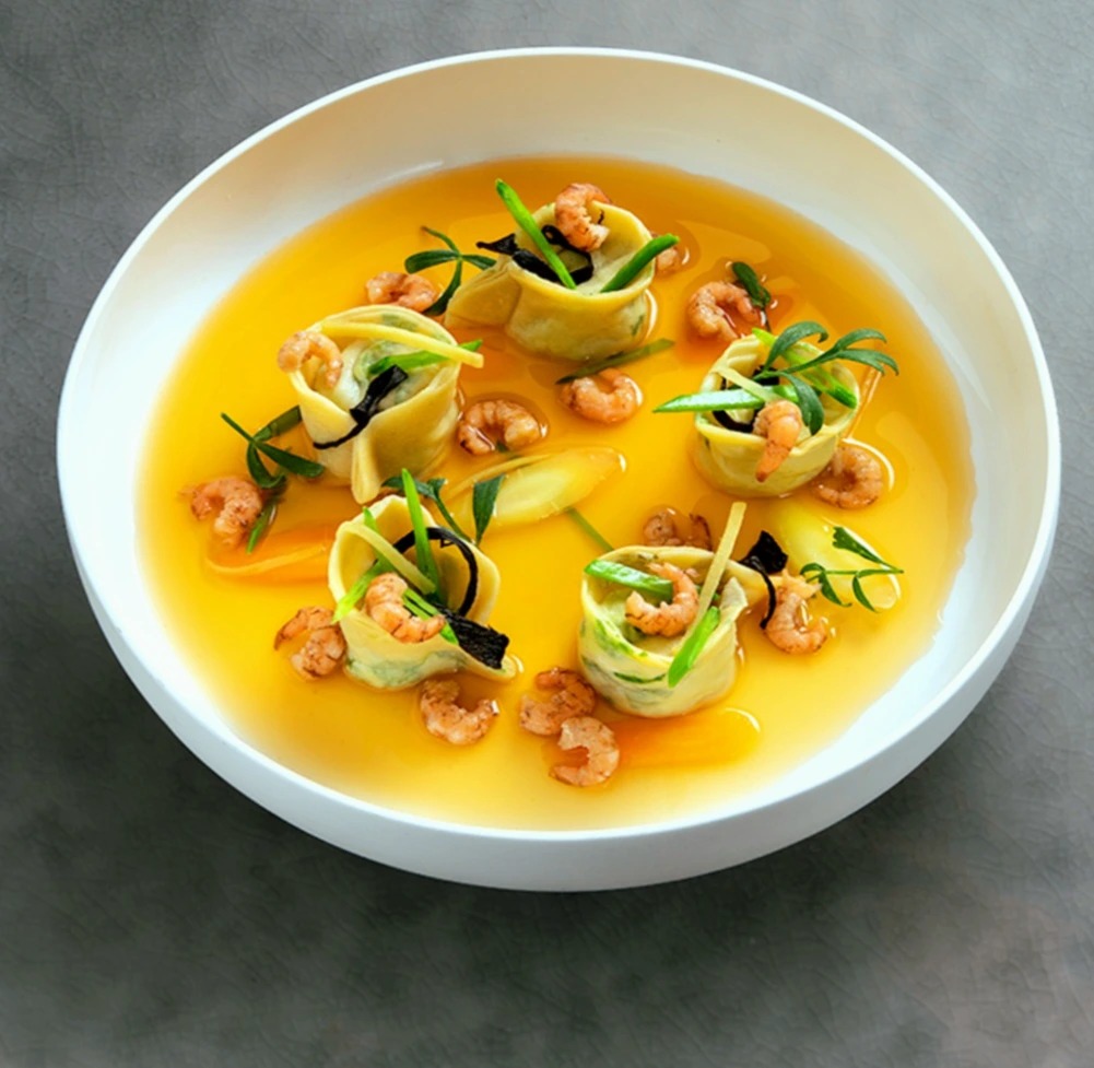 1000007499.jpg 1000007499.jpg