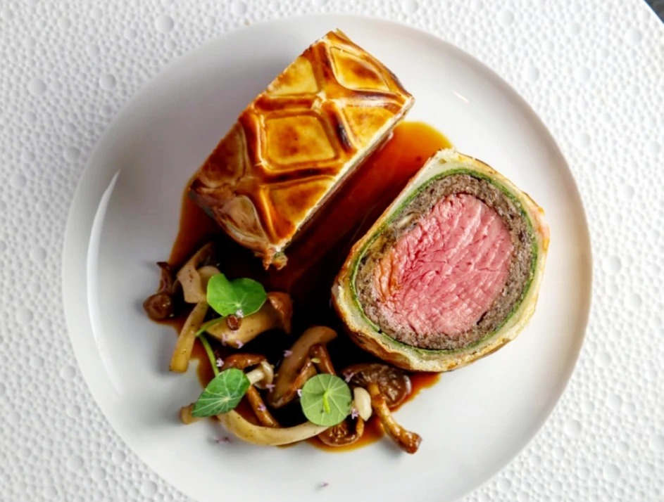 1000007500.jpg 1000007500.jpg