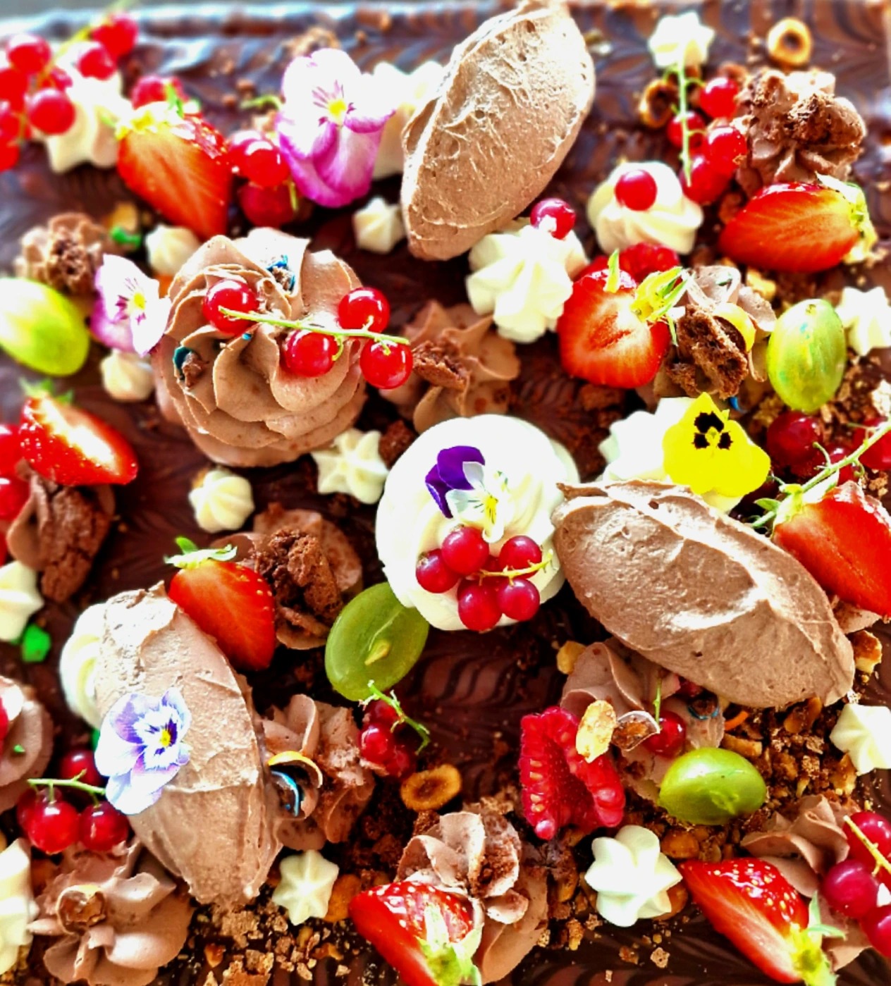 1000007492.jpg 1000007492.jpg