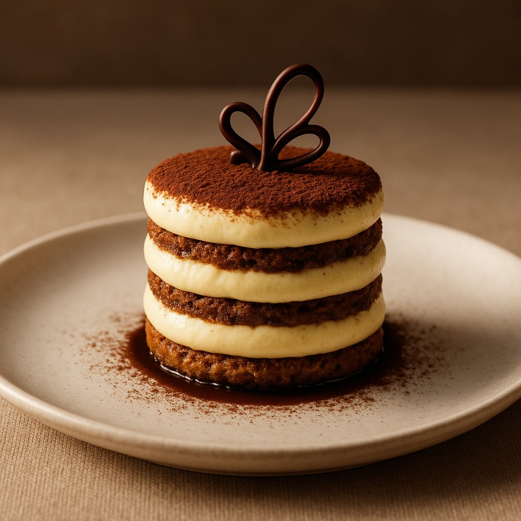 53F0FC78-A4DA-485C-B462-1EEFD047A950.png 53F0FC78-A4DA-485C-B462-1EEFD047A950.png