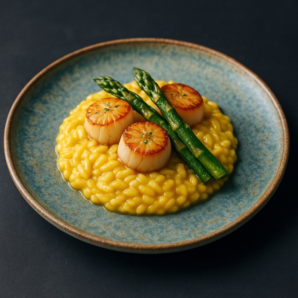 80BEE8AA-F6C8-49EF-9A8C-C916FDD68C6D.png 80BEE8AA-F6C8-49EF-9A8C-C916FDD68C6D.png