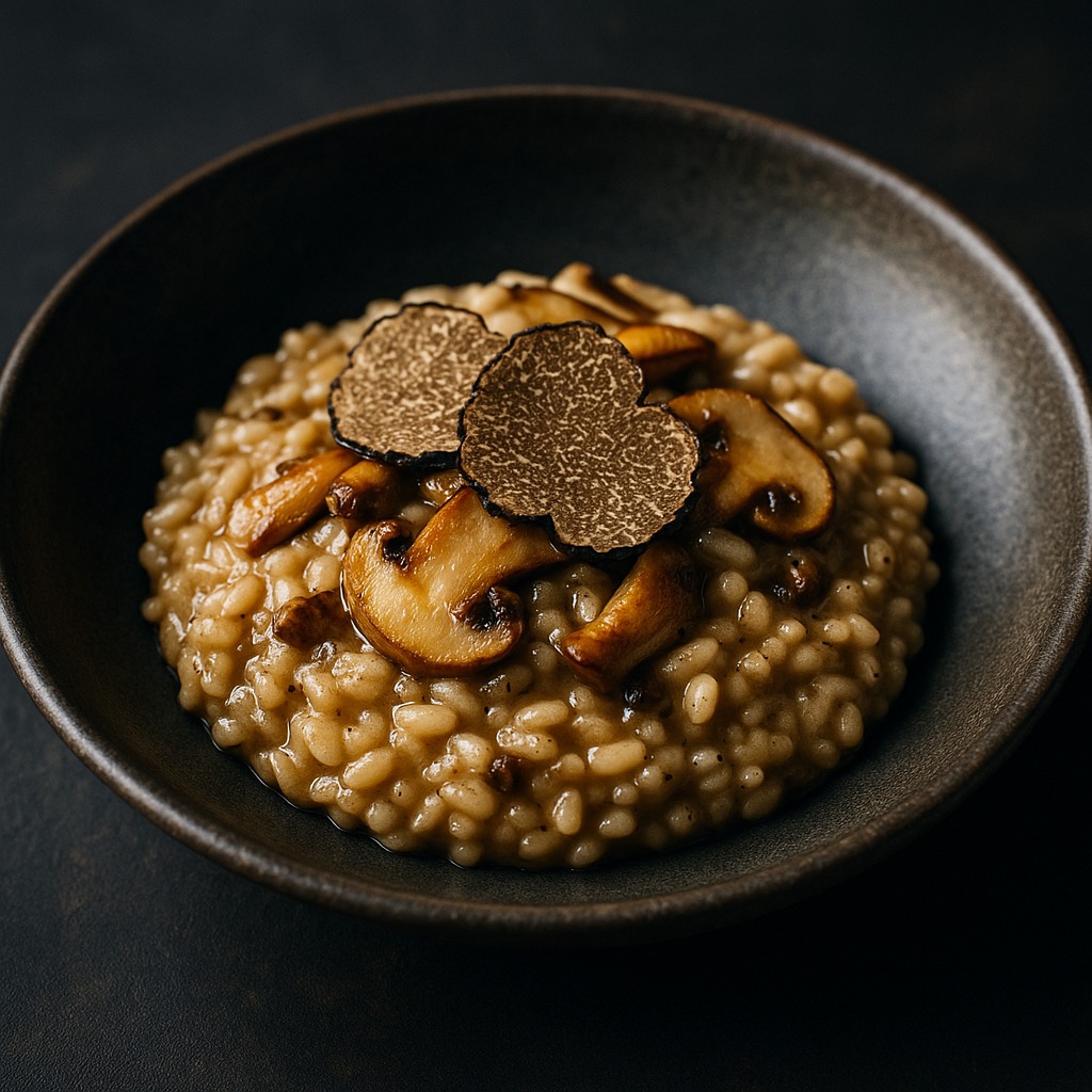 2A303518-EE9C-472E-95E9-FB03CEFE7B44.png 2A303518-EE9C-472E-95E9-FB03CEFE7B44.png