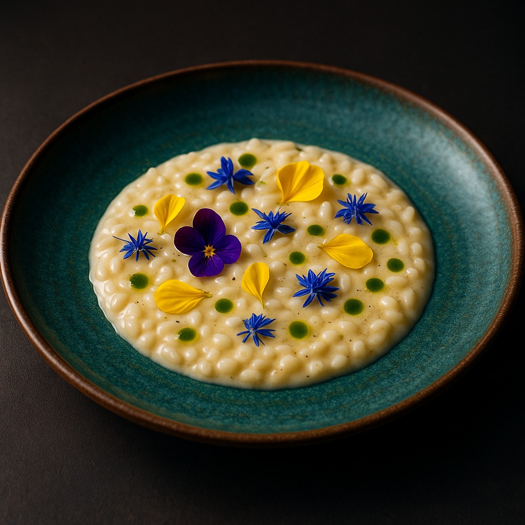 FBCED963-70ED-4CA5-9D94-3B2A51F7E697.png FBCED963-70ED-4CA5-9D94-3B2A51F7E697.png