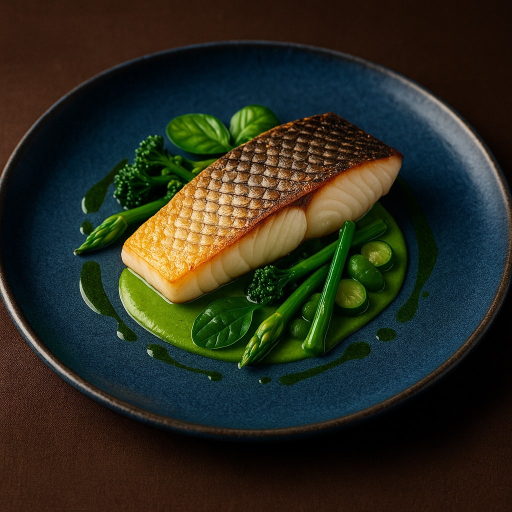 7910FB6F-E5D6-4D5B-8365-B651A2BC0971.png 7910FB6F-E5D6-4D5B-8365-B651A2BC0971.png