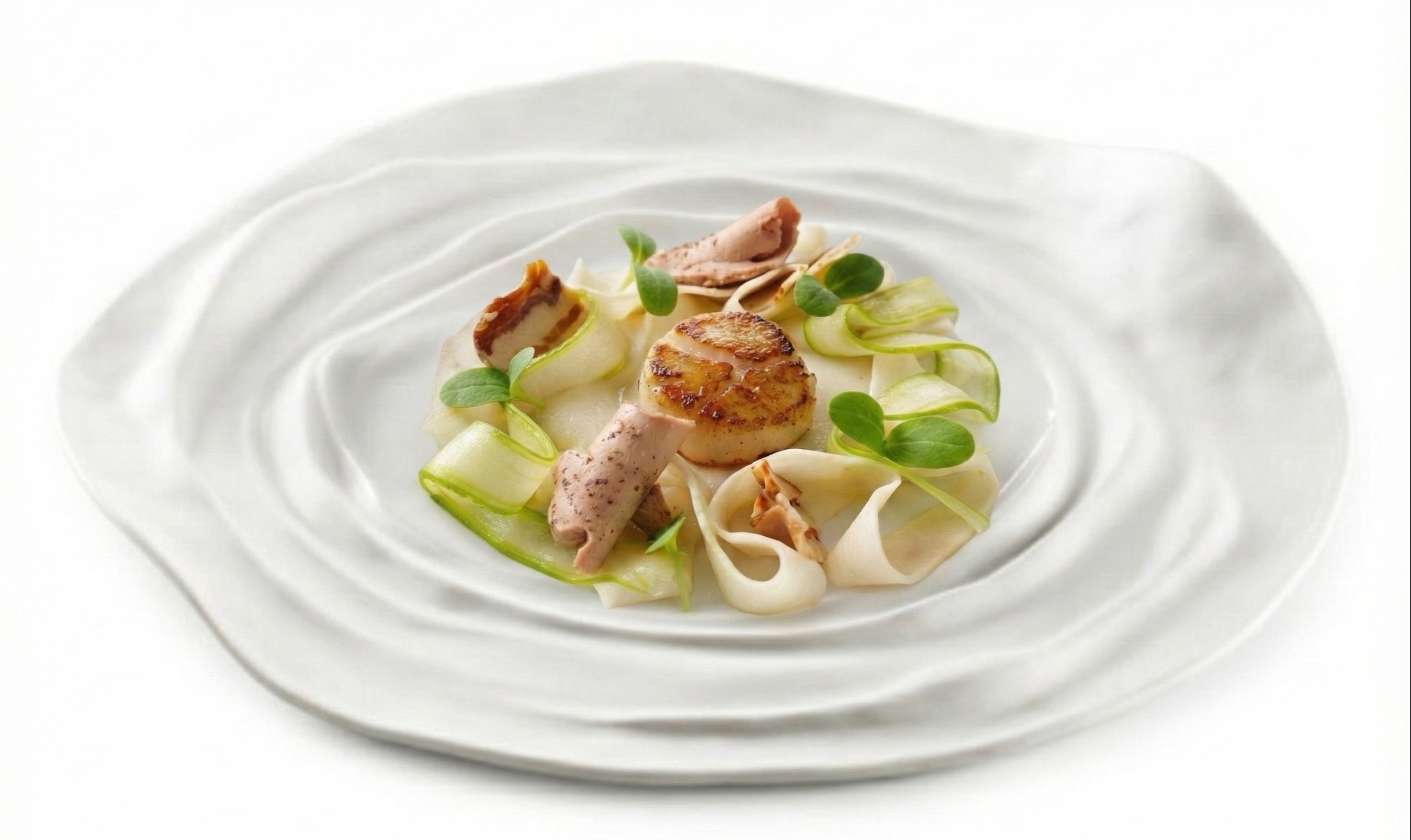 IMG_6721.jpeg IMG_6721.jpeg