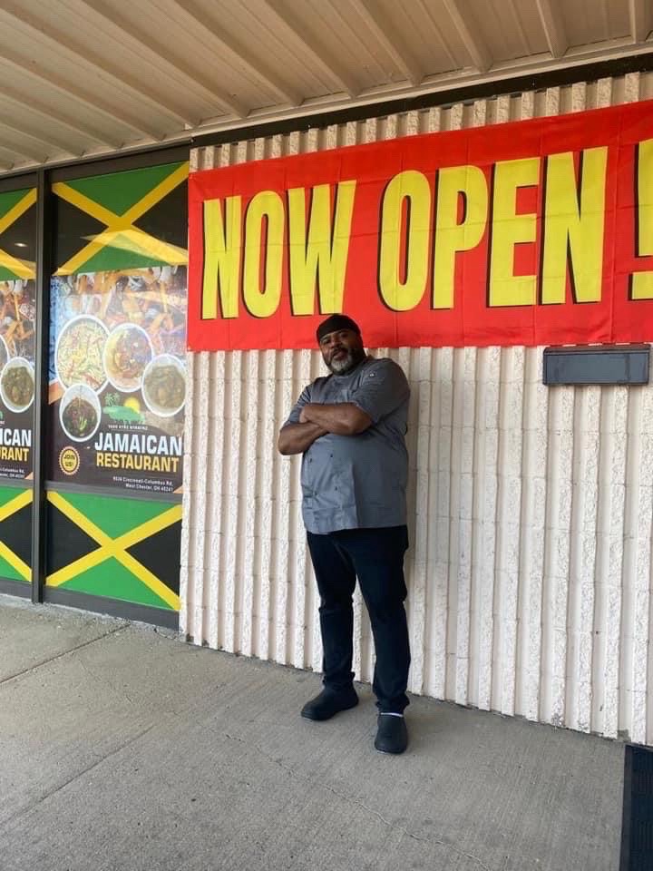 IMG_9891.jpeg IMG_9891.jpeg