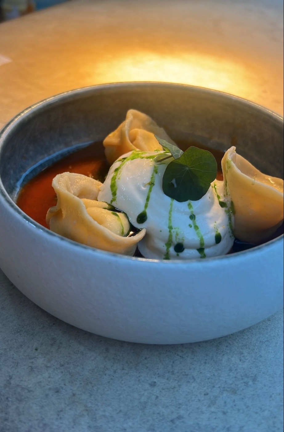 IMG_0874.jpeg IMG_0874.jpeg