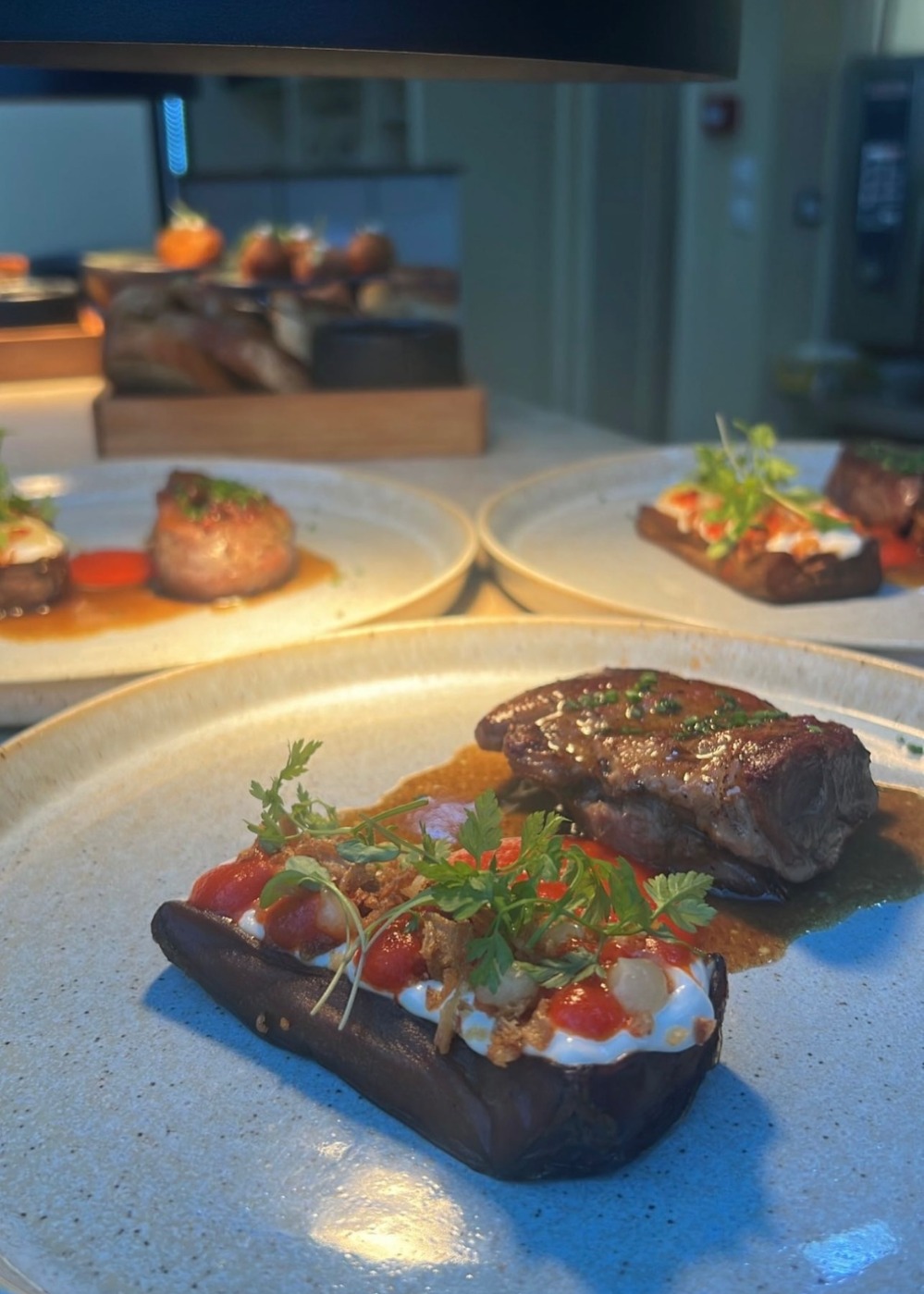 IMG_0873.jpeg IMG_0873.jpeg