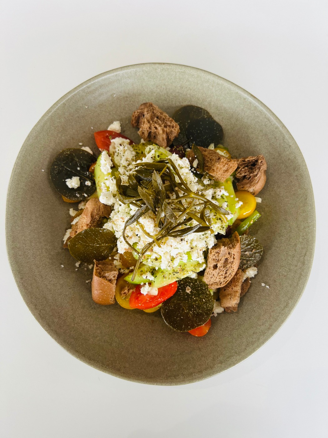 IMG_0279.jpeg IMG_0279.jpeg