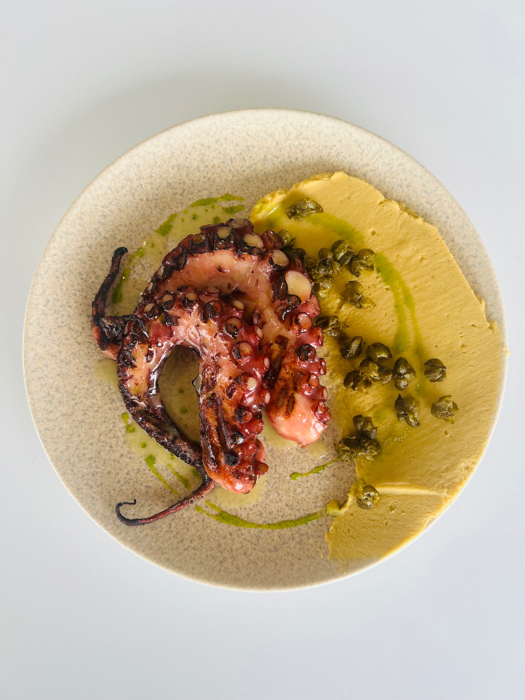 IMG_0276.jpeg IMG_0276.jpeg