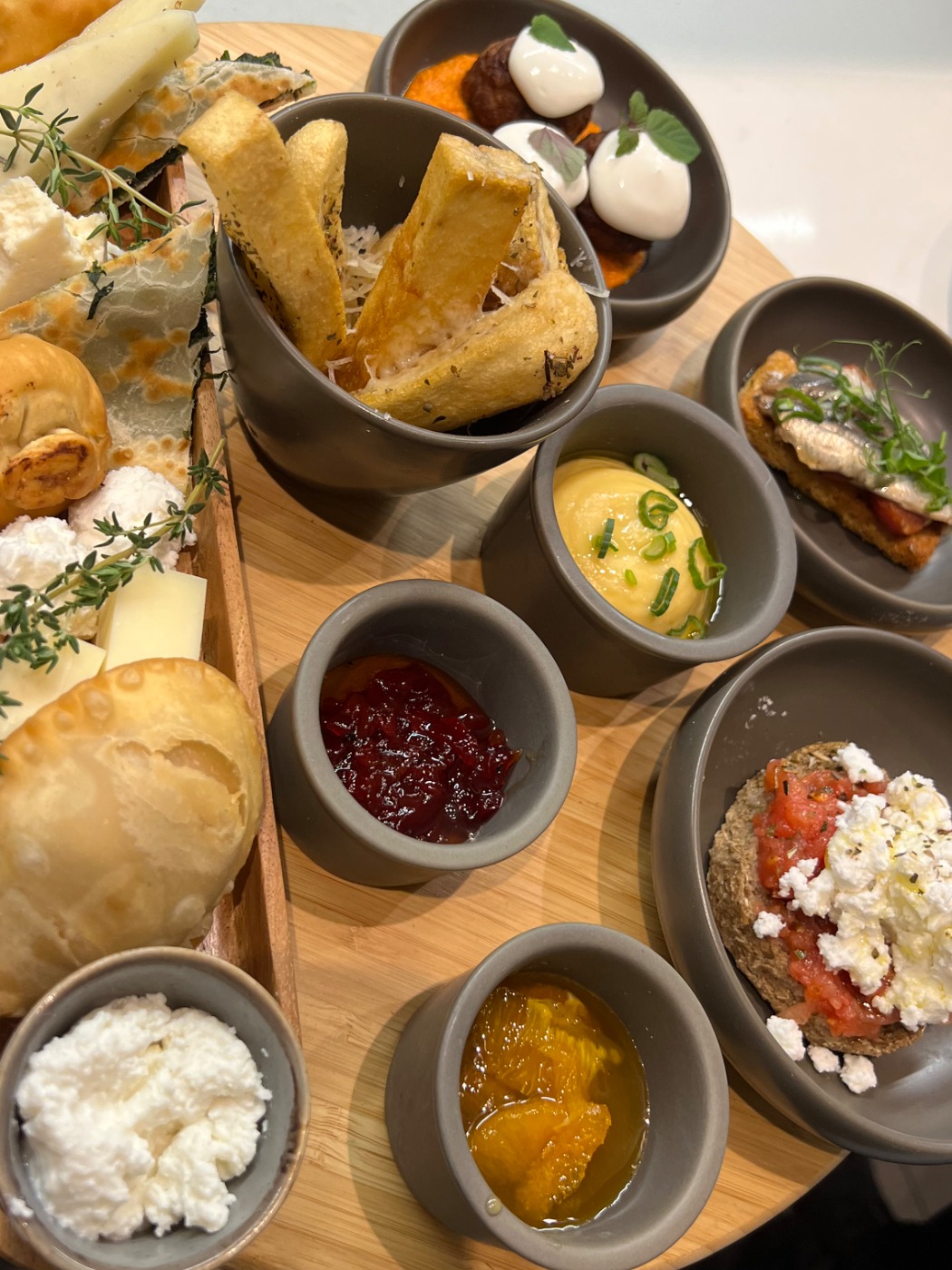 IMG_0116.jpeg IMG_0116.jpeg