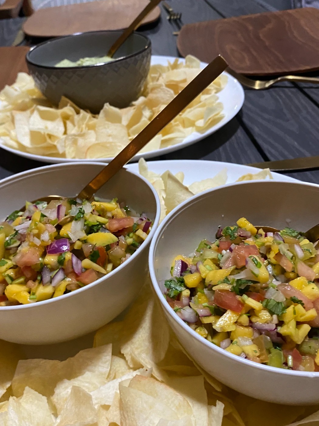 IMG_8069.jpeg IMG_8069.jpeg