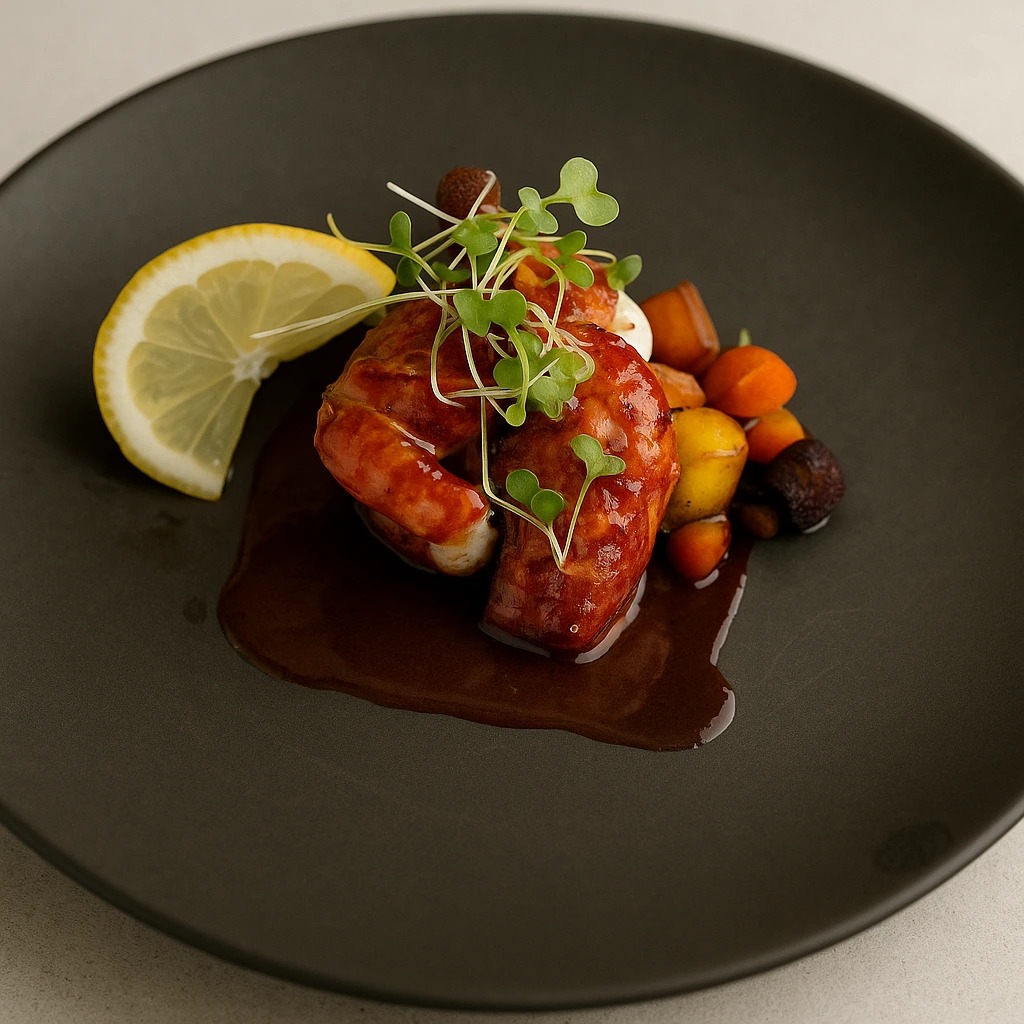 Berry Glaze Cornish Hen.png Berry Glaze Cornish Hen.png