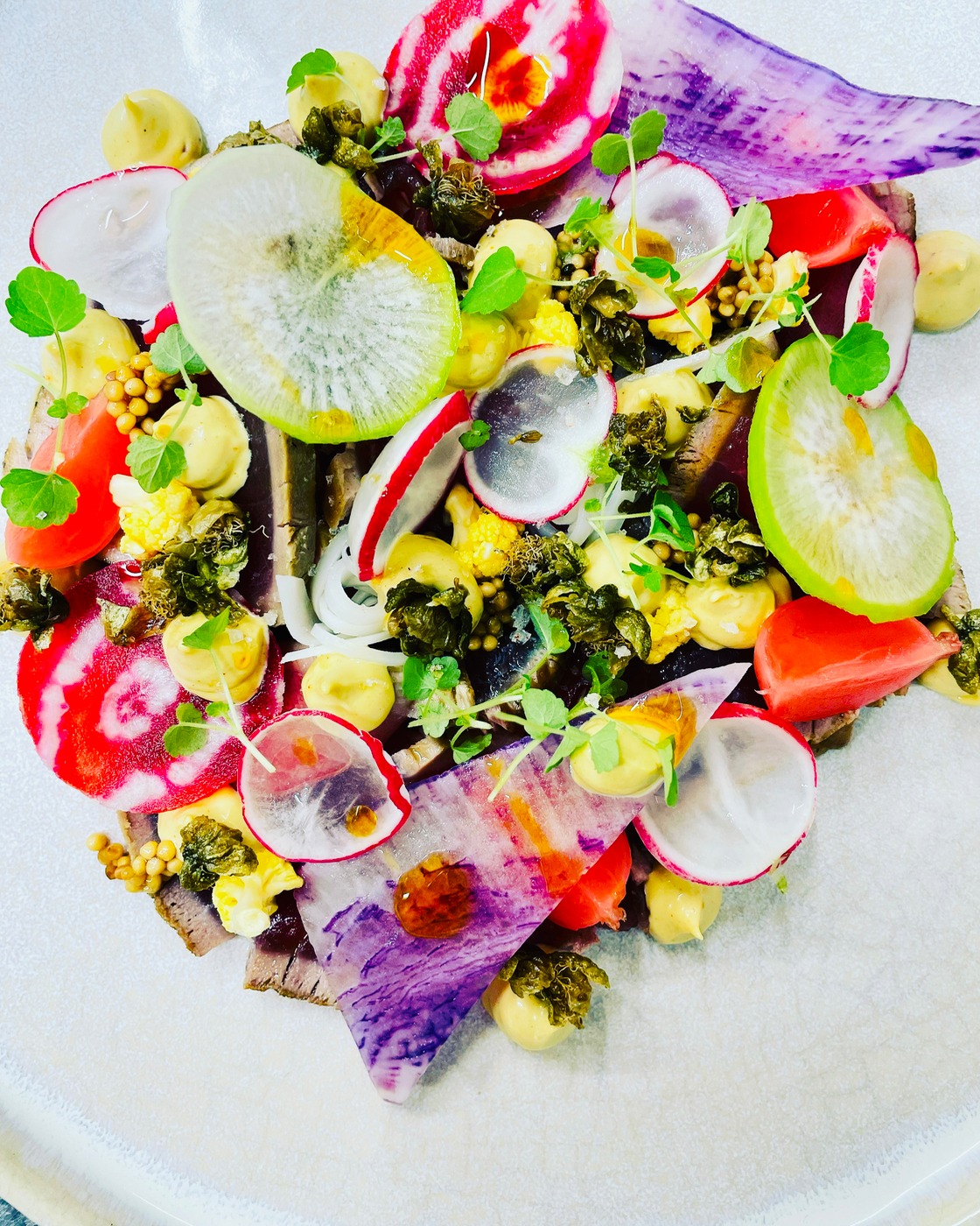 DF4F3368-719D-4398-85A2-BD01F630AEED.jpg DF4F3368-719D-4398-85A2-BD01F630AEED.jpg