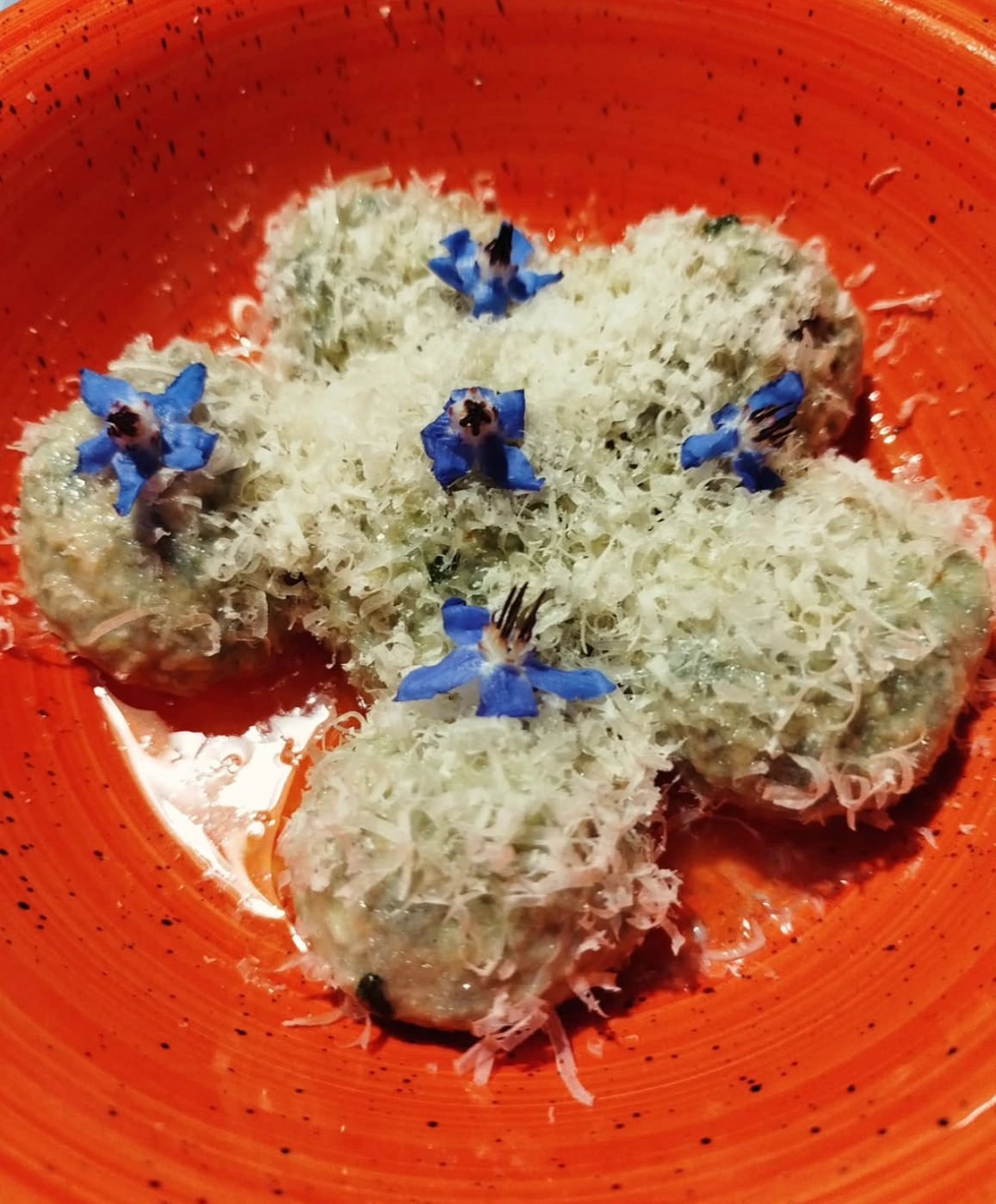 Screenshot 2025-12-11 at 10.29.16 a.m..png