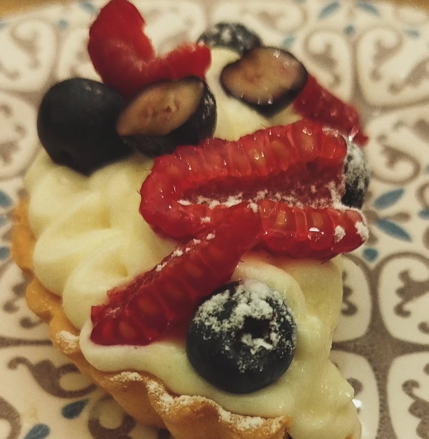 Screenshot 2025-12-11 at 10.29.08 a.m..png