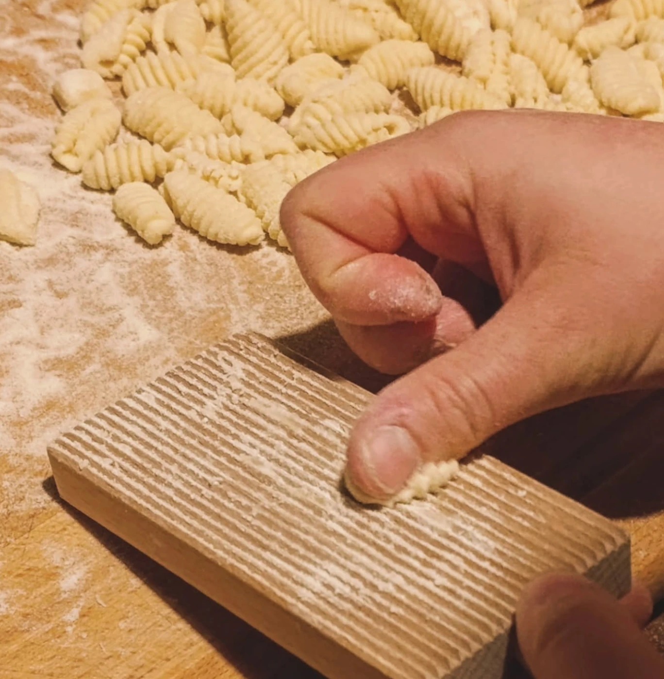 Screenshot 2025-12-11 at 10.29.01 a.m..png