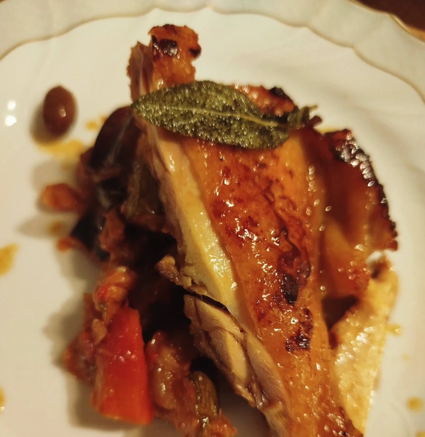 Screenshot 2025-12-11 at 10.28.49 a.m..png