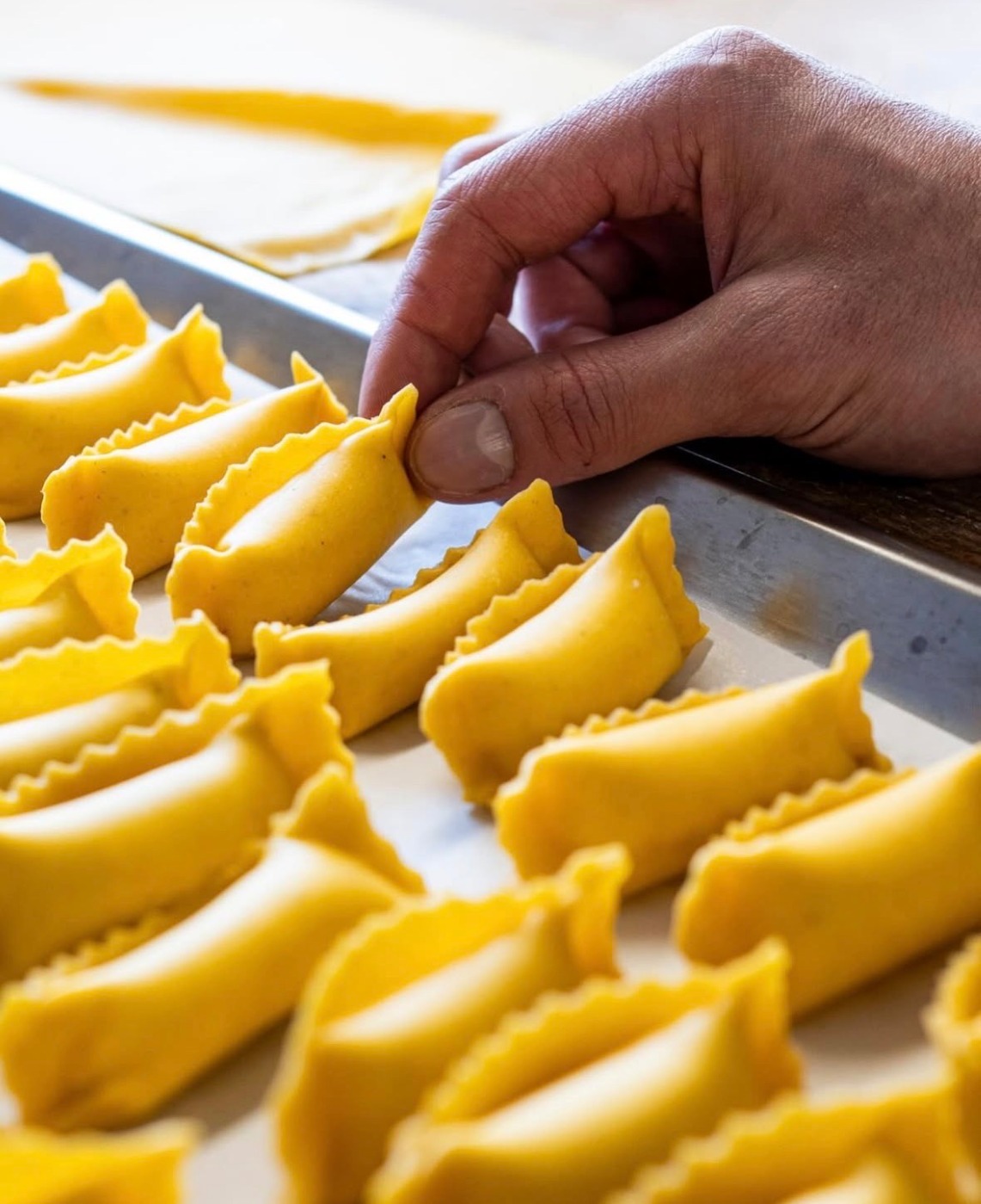 IMG_1967.jpeg IMG_1967.jpeg