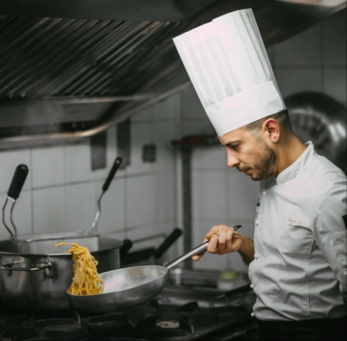 IMG_1971.jpeg IMG_1971.jpeg