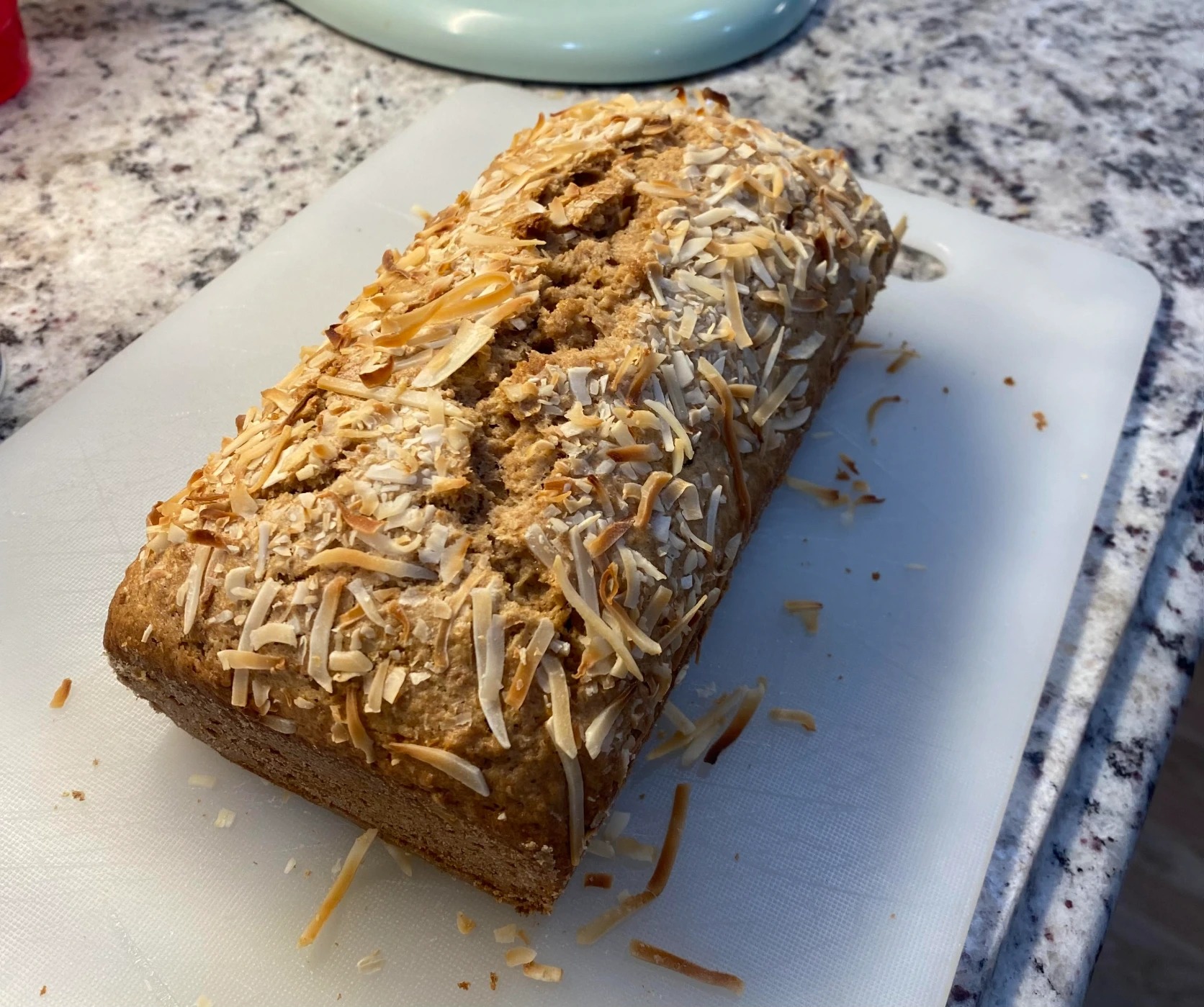 lemon coconut load cake.jpg lemon coconut load cake.jpg