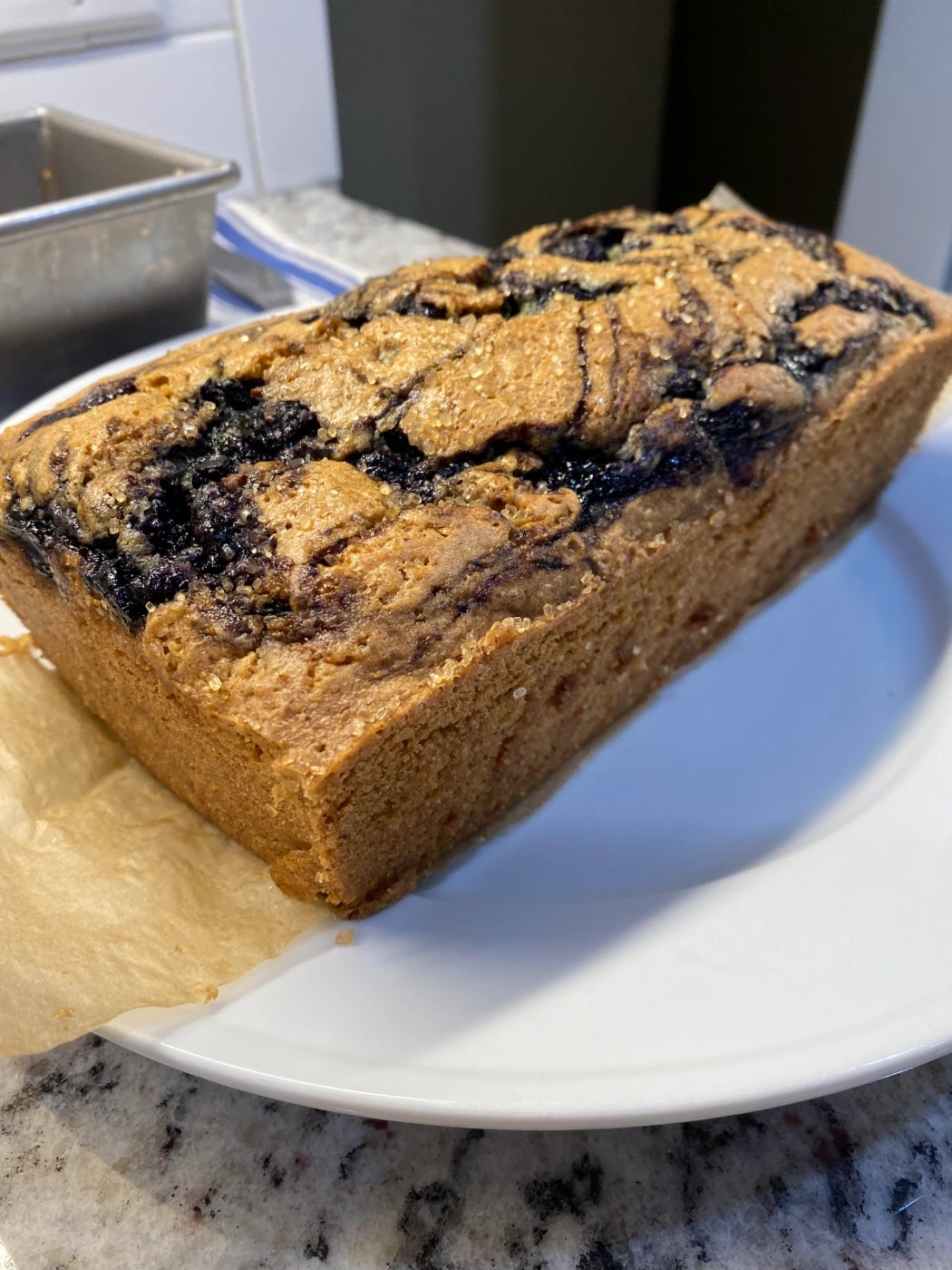 lemon blueberry loaf.jpg lemon blueberry loaf.jpg