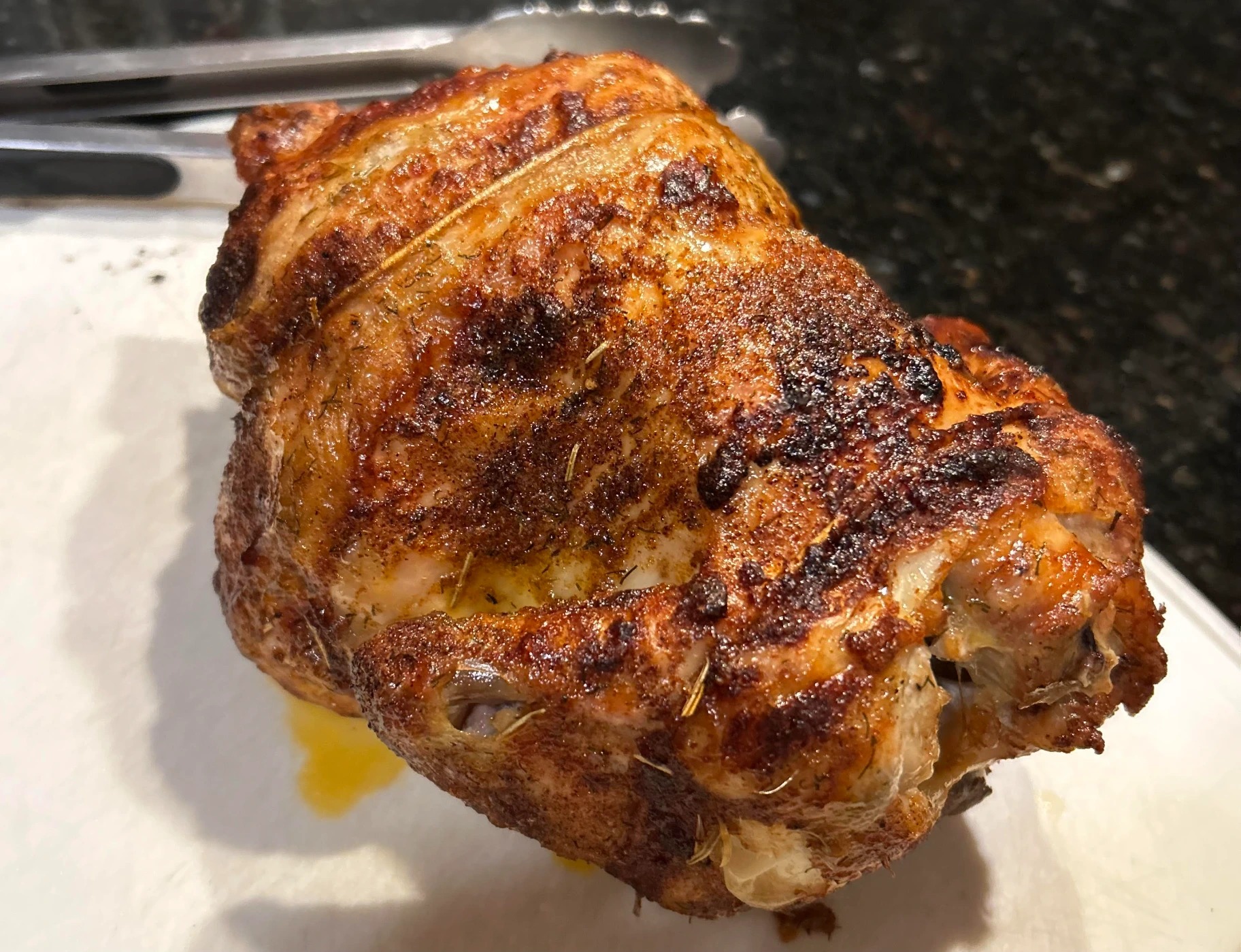 chicken.jpg chicken.jpg