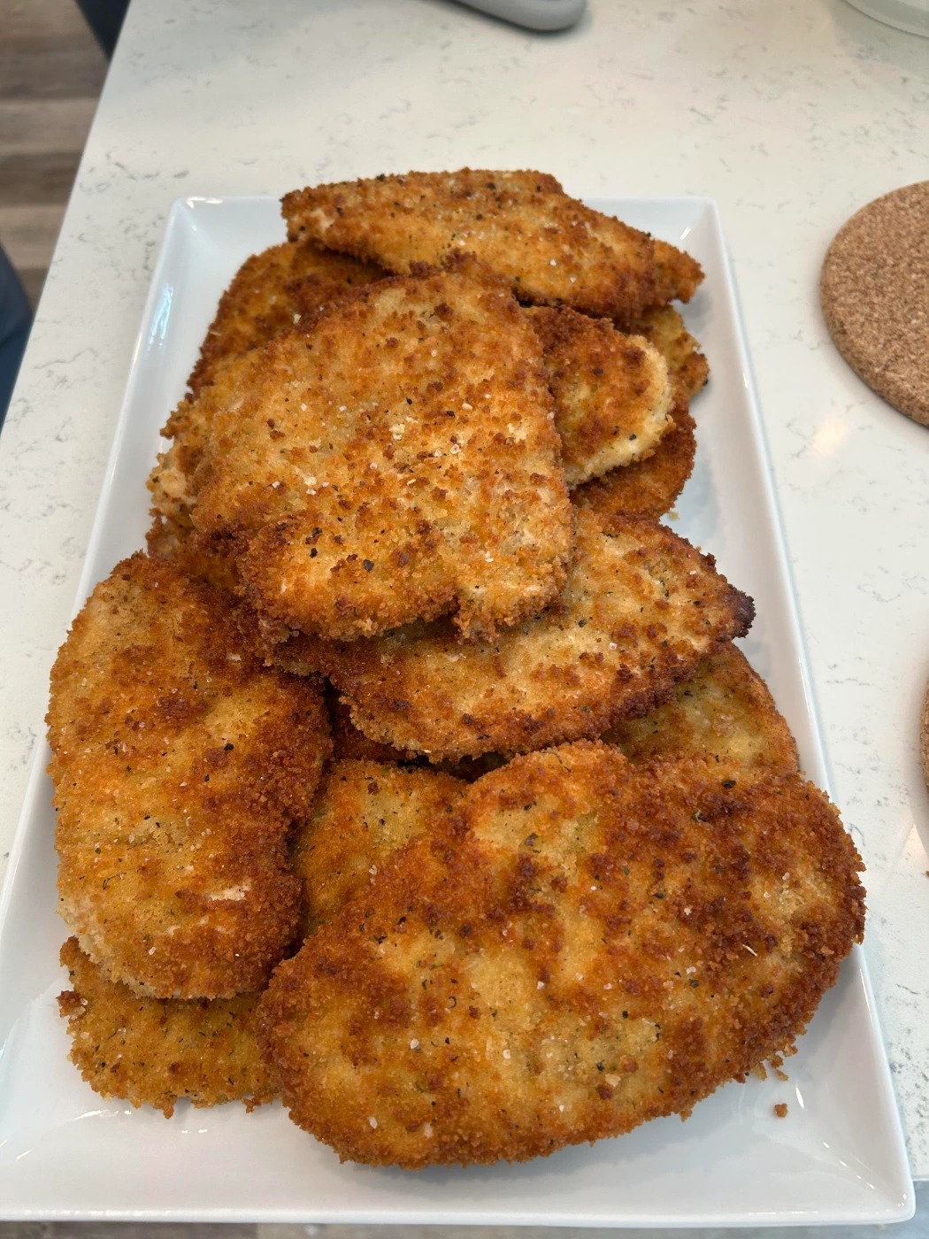 cutlets.jpg cutlets.jpg